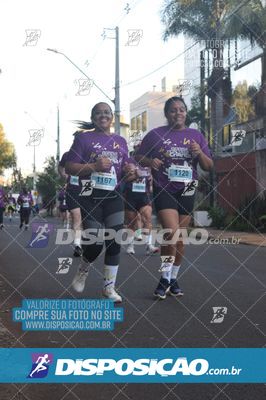 Foto 6650711
