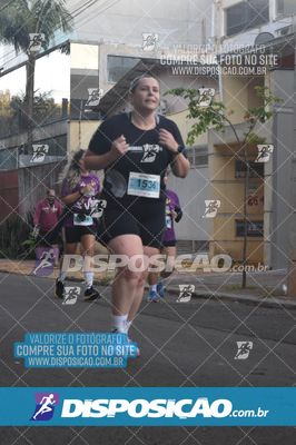 Foto 6650707