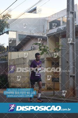 Foto 6650712