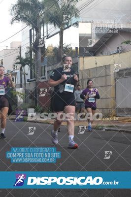 Foto 6650715