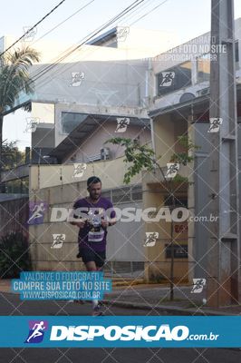 Foto 6650714