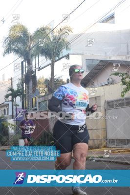 Foto 6650718