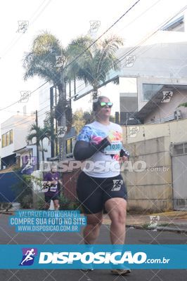 Foto 6650721