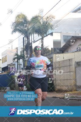 Foto 6650722