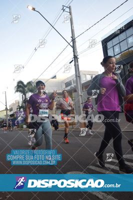 Foto 6650723