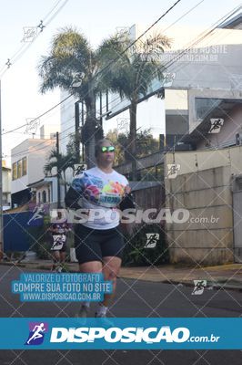Foto 6650725