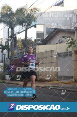 Foto 6650727