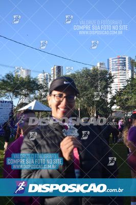 Foto 6651112