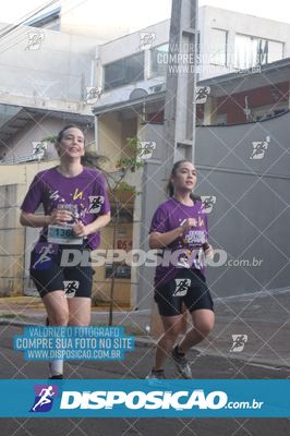 Foto 6650082