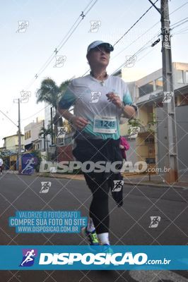 Foto 6650084