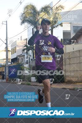 Foto 6650083
