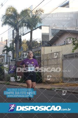 Foto 6650728