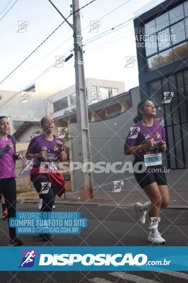 Foto 6650729