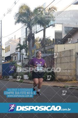 Foto 6650731