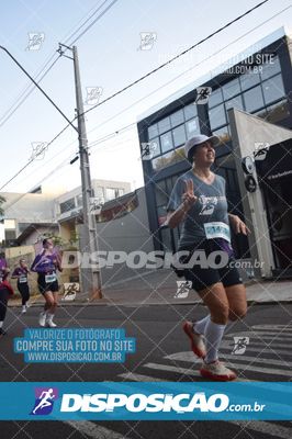 Foto 6650730