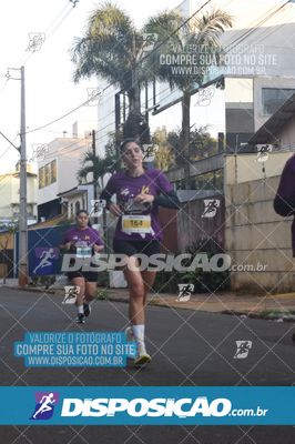 Foto 6650732
