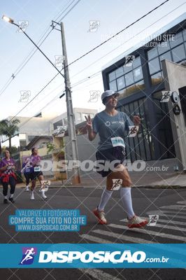 Foto 6650734