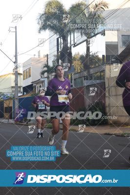 Foto 6650735