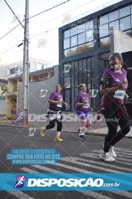 Foto 6650738