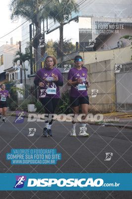 Foto 6650737
