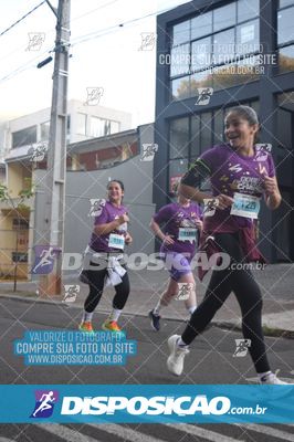 Foto 6650740
