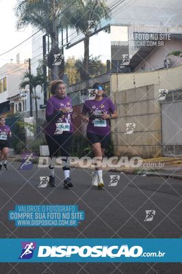 Foto 6650739