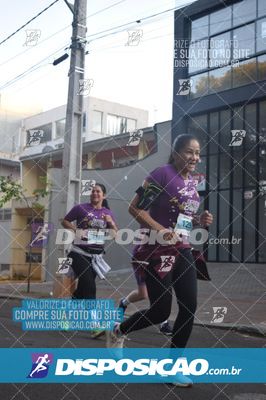 Foto 6650742
