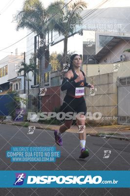 Foto 6650741