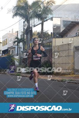 Foto 6650743