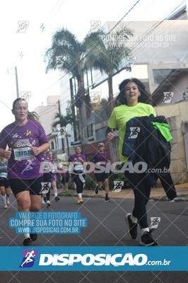 Foto 6650745