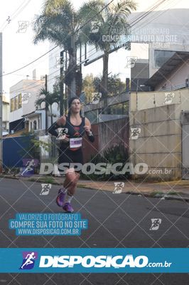 Foto 6650747