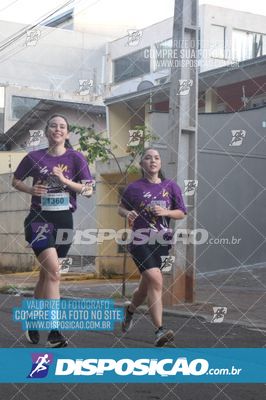 Foto 6650087