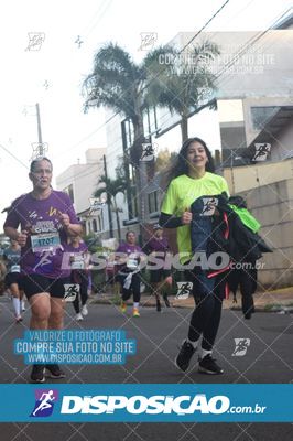 Foto 6650746