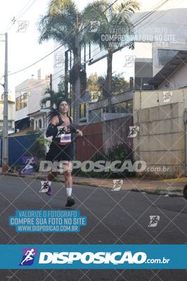Foto 6650748