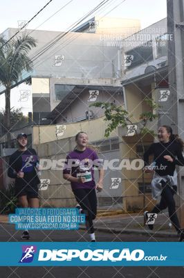 Foto 6650752