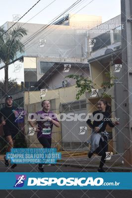 Foto 6650754