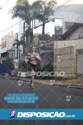 Foto 6650756