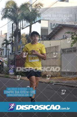 Foto 6650757