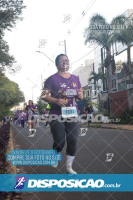 Foto 6650760