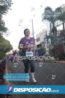 Foto 6650759