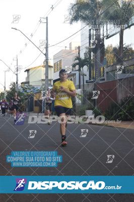 Foto 6650762