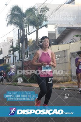 Foto 6650763