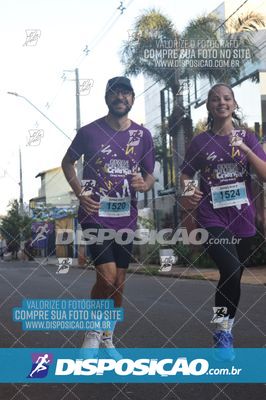 Foto 6650765