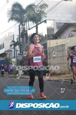 Foto 6650764