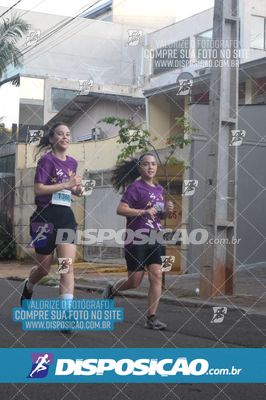 Foto 6650090