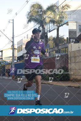 Foto 6650089