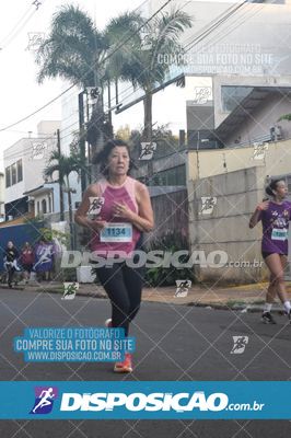Foto 6650767