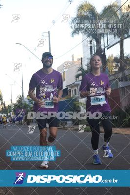 Foto 6650766