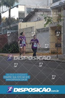 Foto 6650770