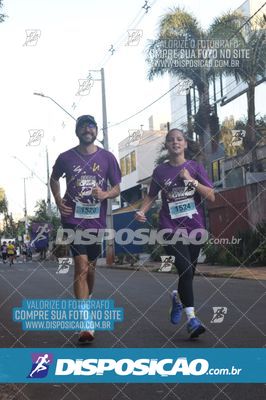 Foto 6650769